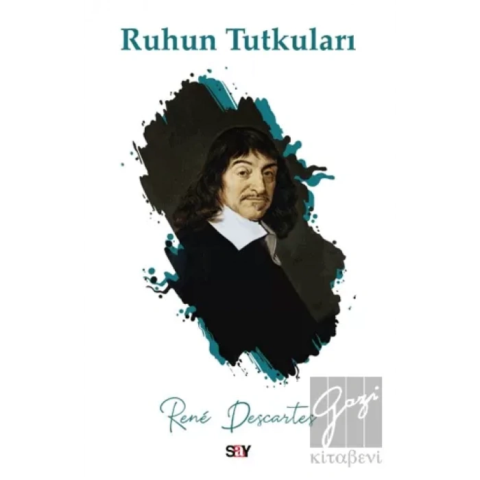 Ruhun Tutkuları