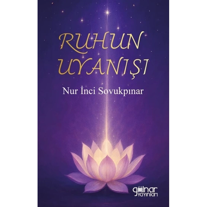 Ruhun Uyanışı