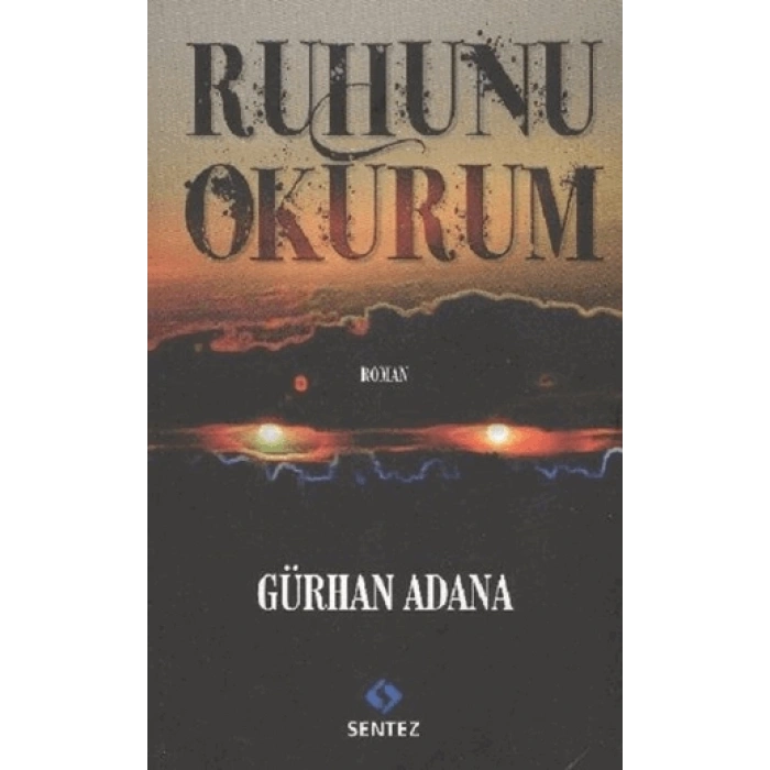 Ruhunu Okurum