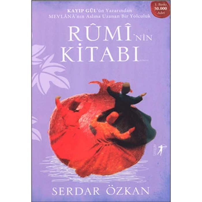 Rûminin Kitabı