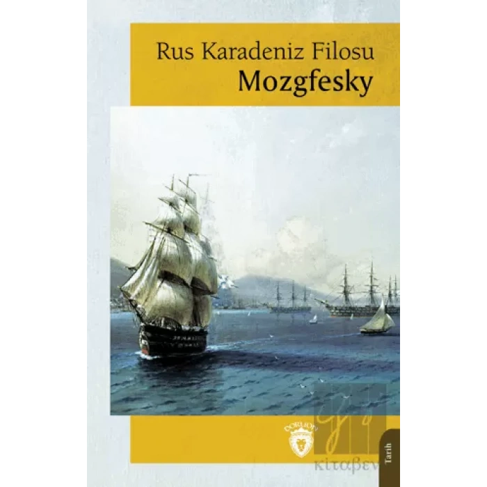 Rus Karadeniz Filosu