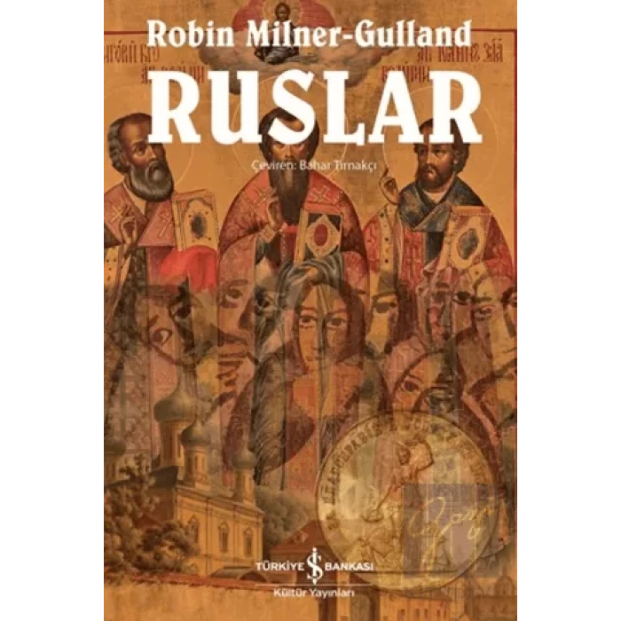 Ruslar