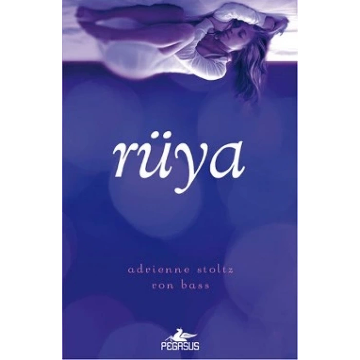 Rüya