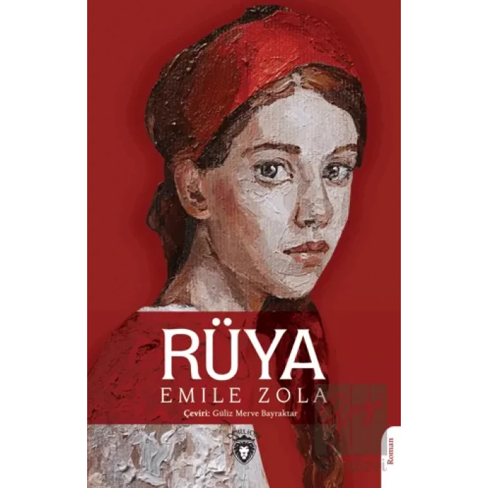 Rüya
