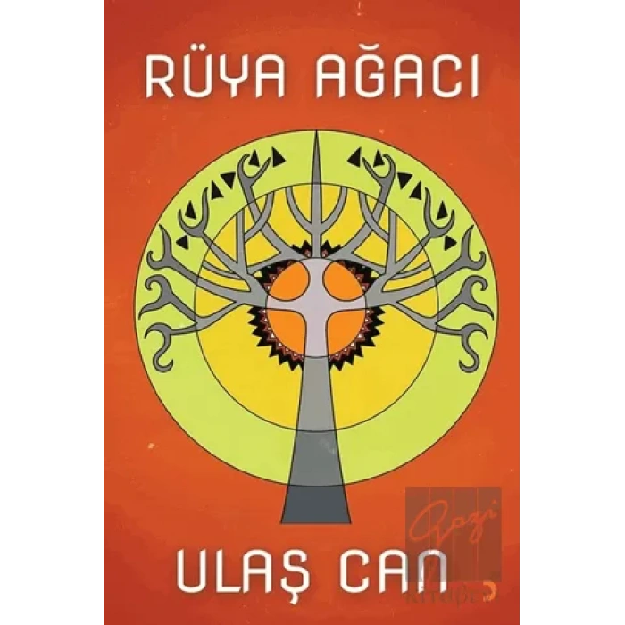 Rüya Ağacı