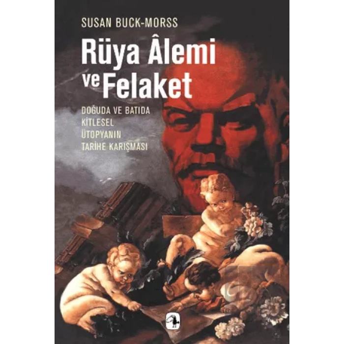 Rüya Alemi ve Felaket