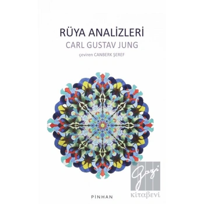 Rüya Analizleri