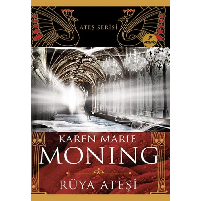 Rüya Ateşi