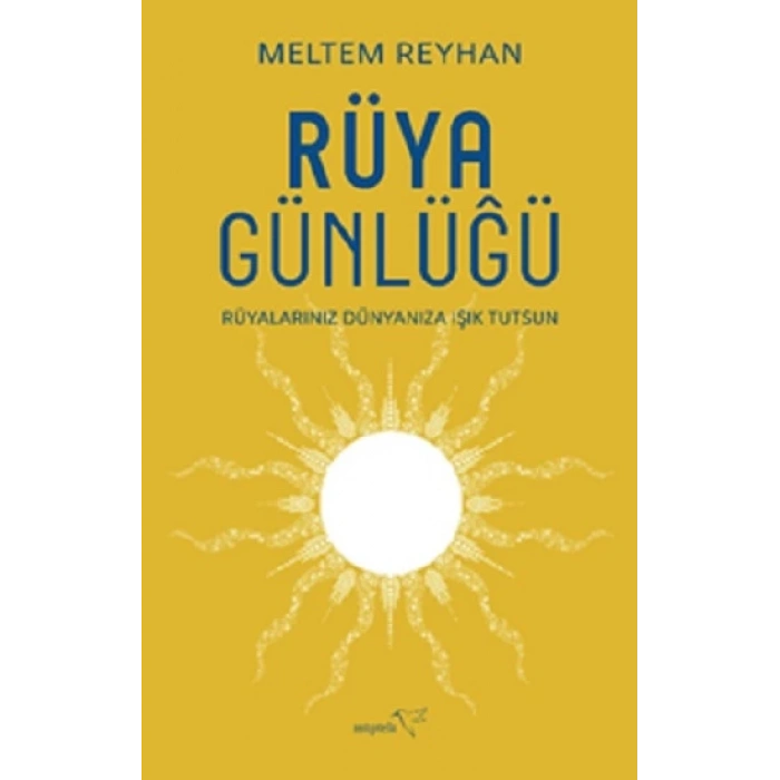 Rüya Günlüğü