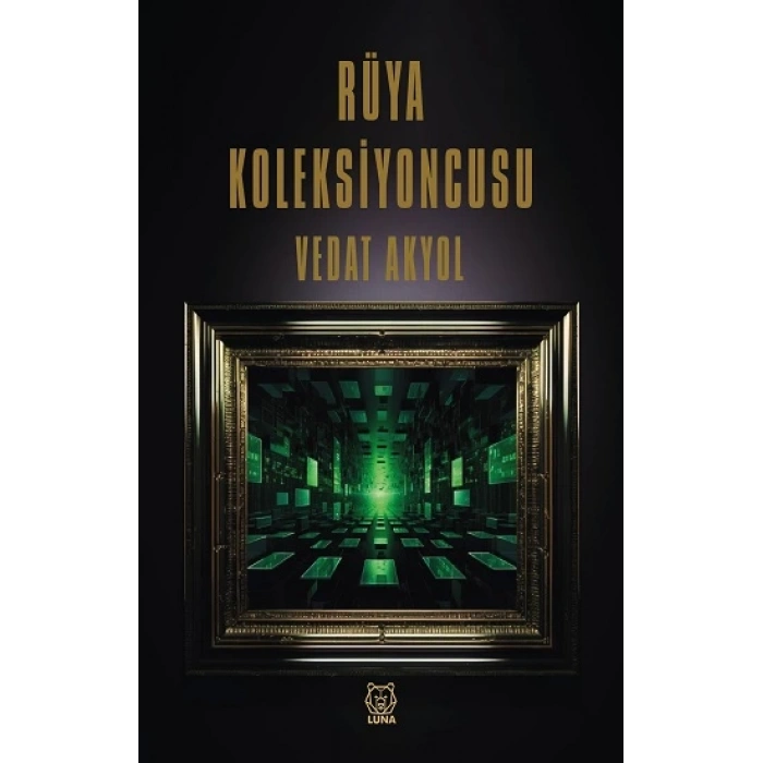 Rüya Koleksiyoncusu