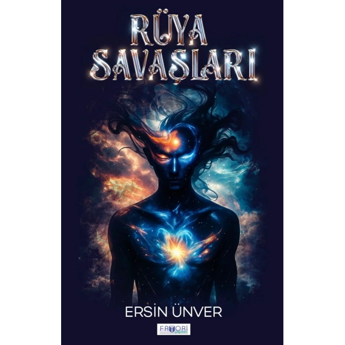 Rüya Savaşları