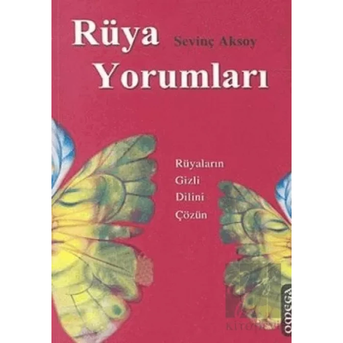 Rüya Yorumları