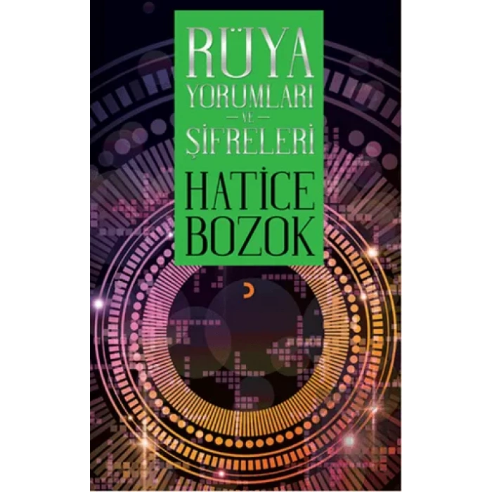 Rüya Yorumları ve Şifreleri