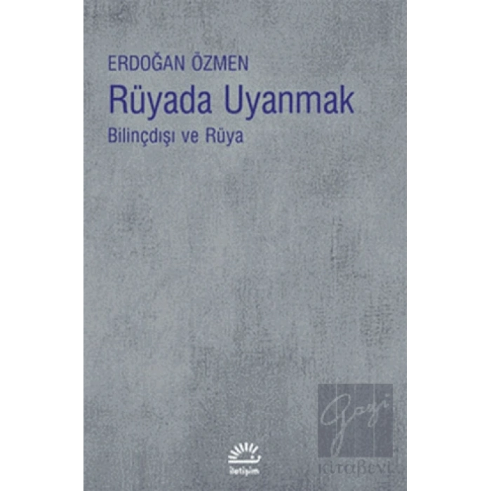 Rüyada Uyanmak