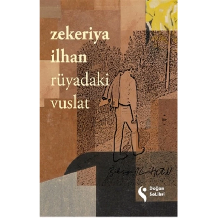 Rüyadaki Vuslat