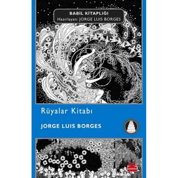 Rüyalar Kitabı