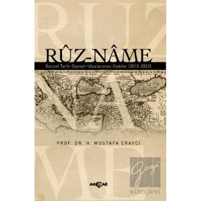 Ruz-Name