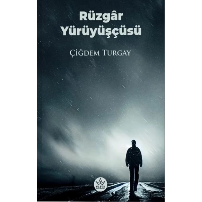 Rüzgar Yürüyüşçüsü