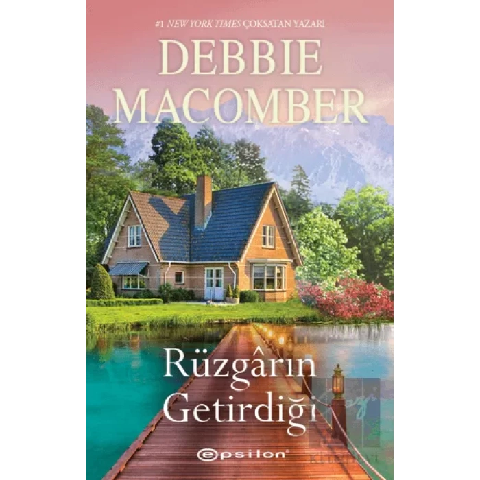 Rüzgarın Getirdiği