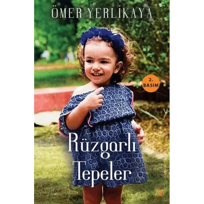 Rüzgarlı Tepeler