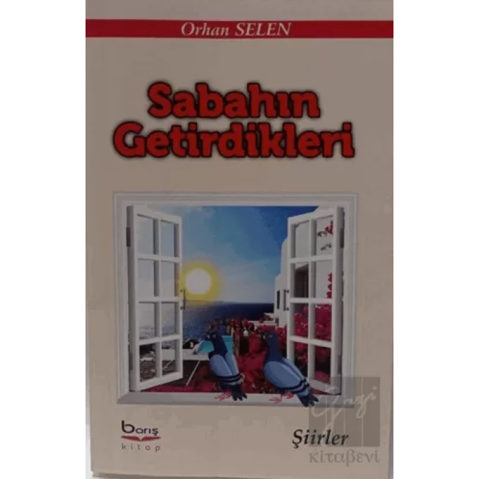 Sabahın Getirdikleri