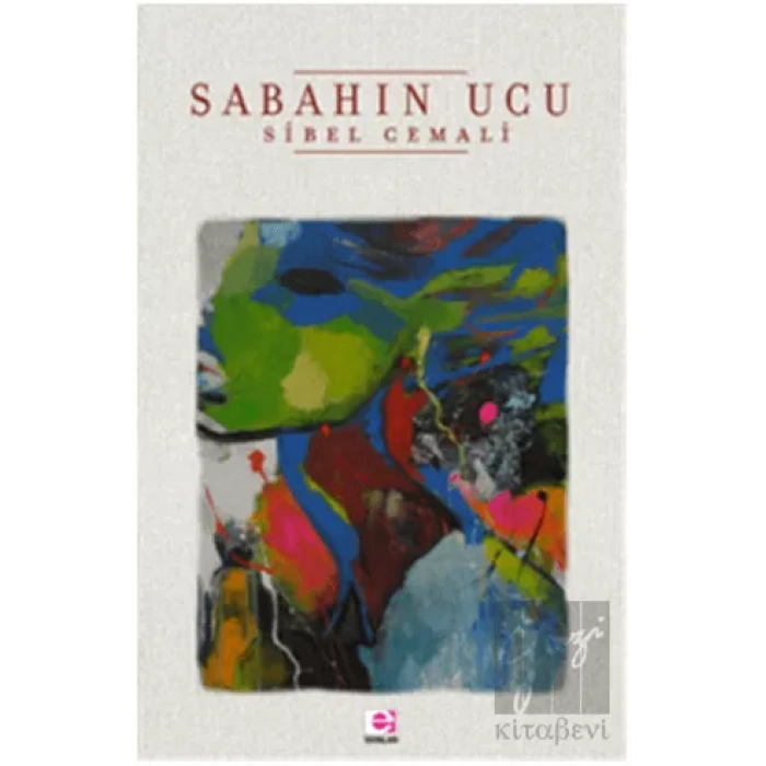 Sabahın Ucu