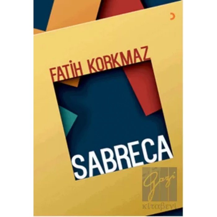 Sabreca
