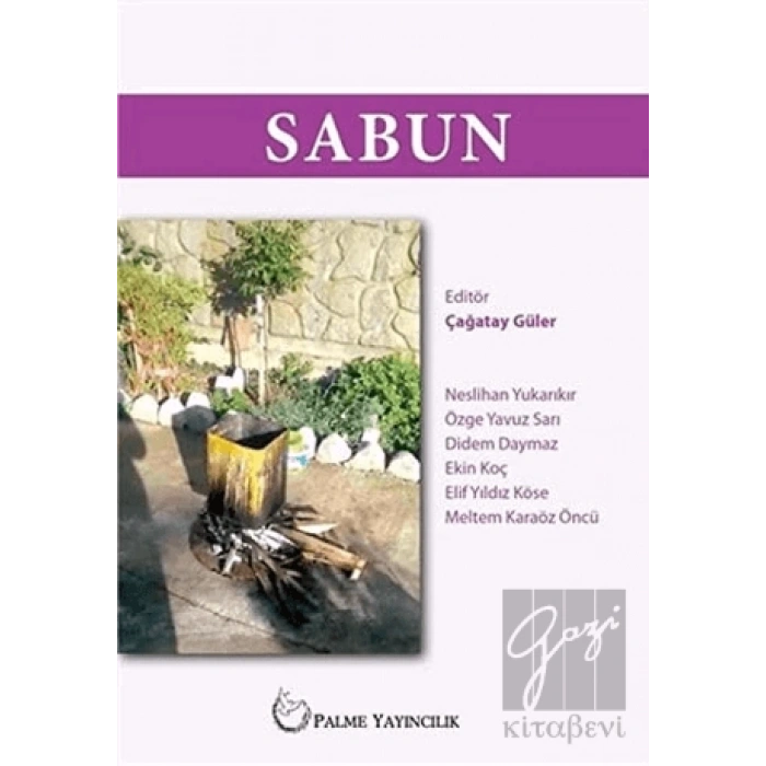 Sabun