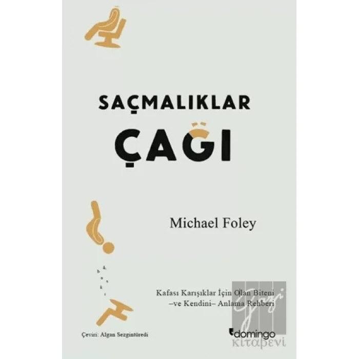 Saçmalıklar Çağı