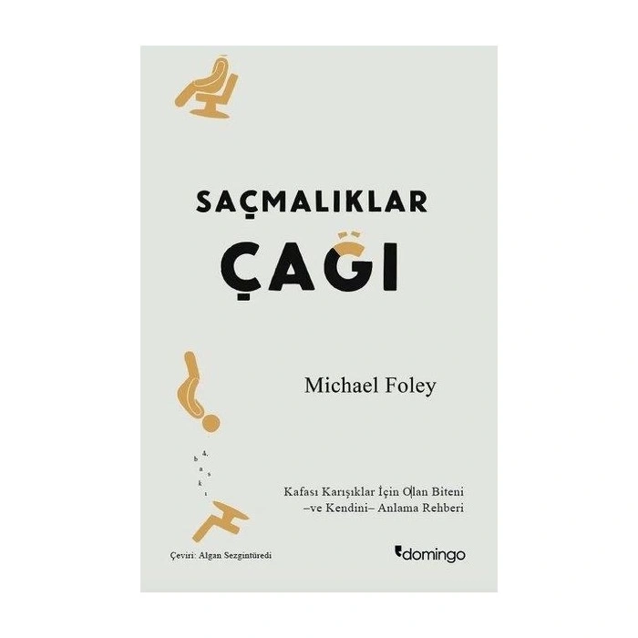 Saçmalıklar Çağı