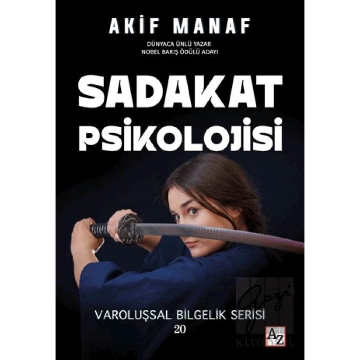 Sadakat Psikolojisi