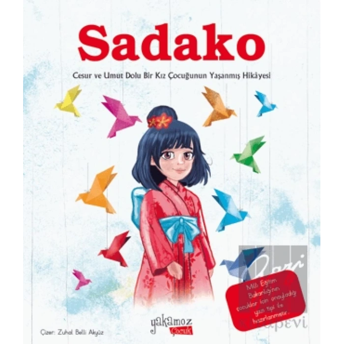 Sadako
