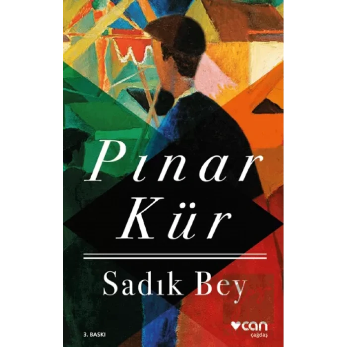 Sadık Bey