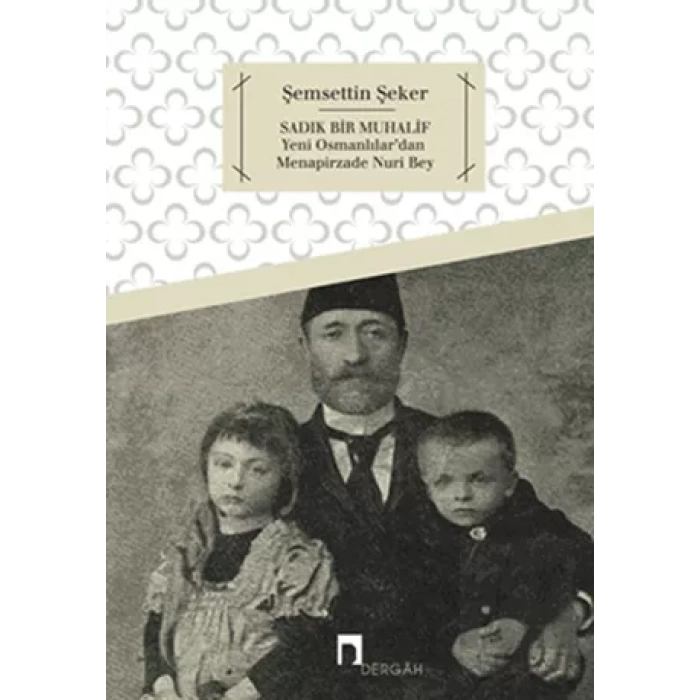 Sadık Bir Muhalif