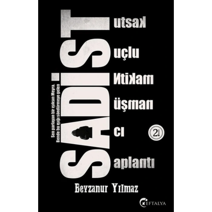 Sadist