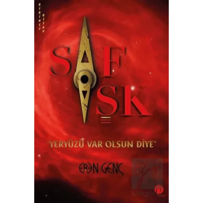 Saf Aşk