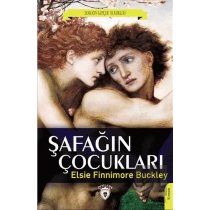 Şafağın Çocukları