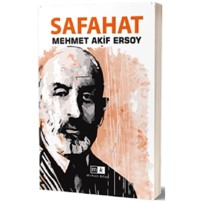 Safahat