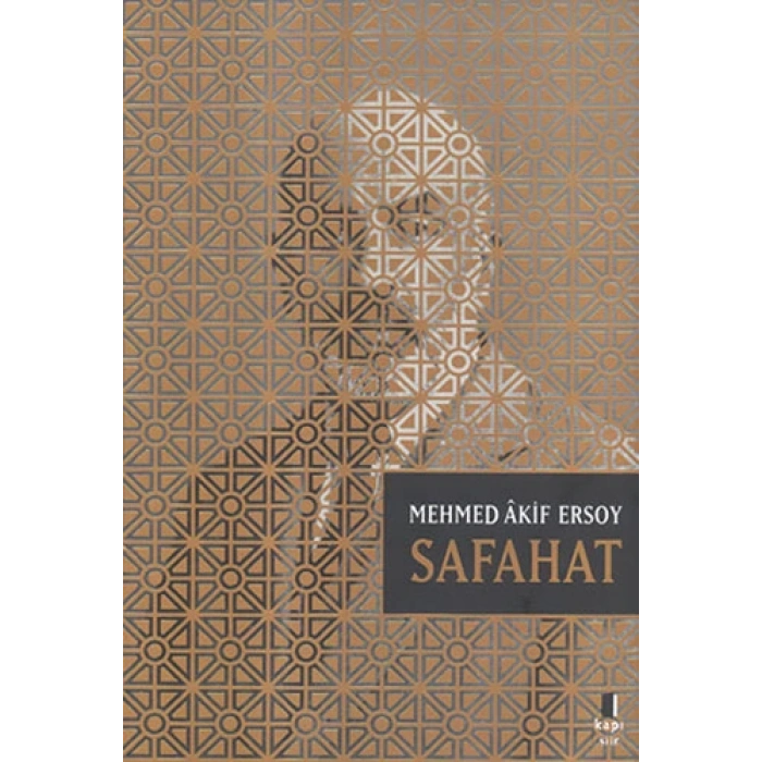 Safahat (Ciltli)