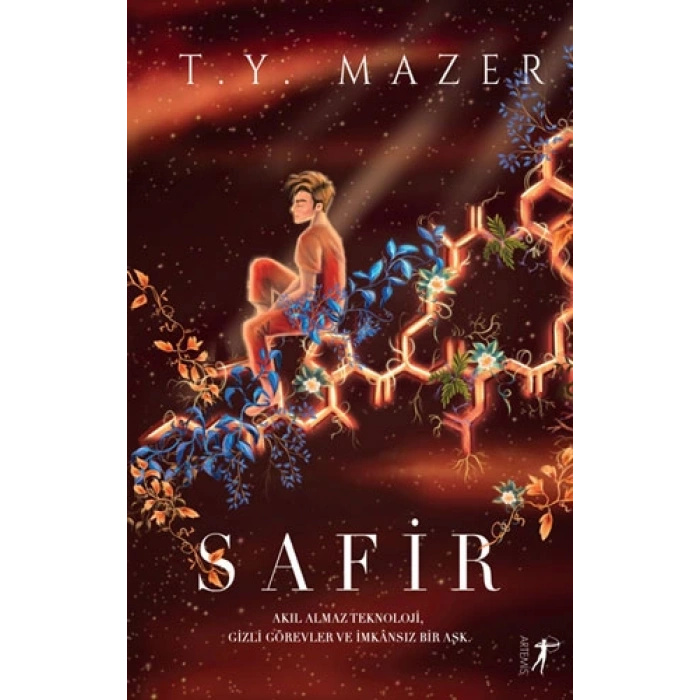 Safir