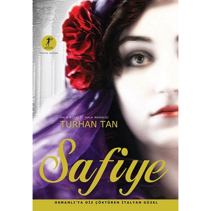 Safiye