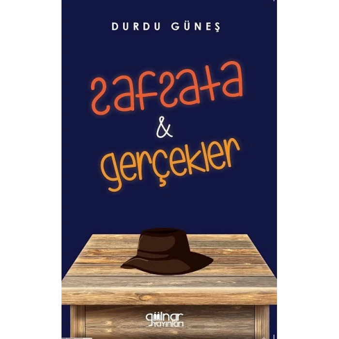 Safsata & Gerçekler
