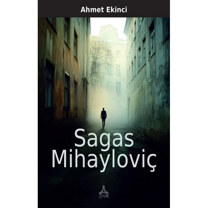 Sagas Mihayloviç