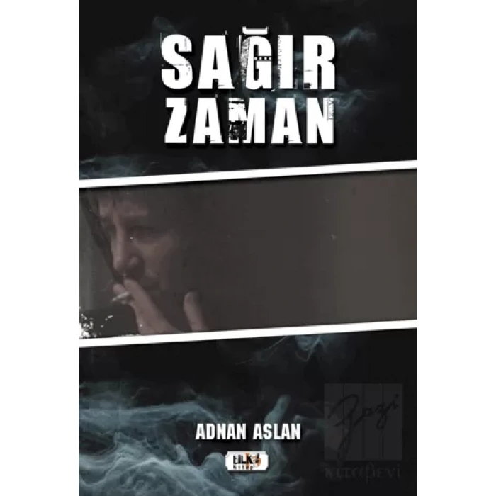 Sağır Zaman