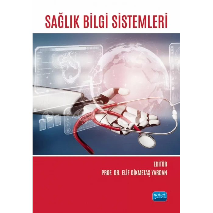 Sağlık Bilgi Sistemleri