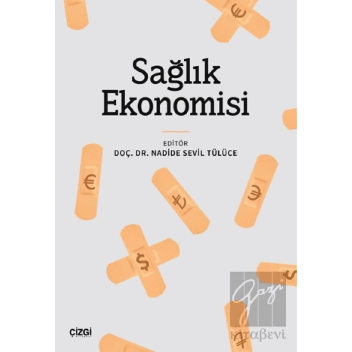 Sağlık Ekonomisi