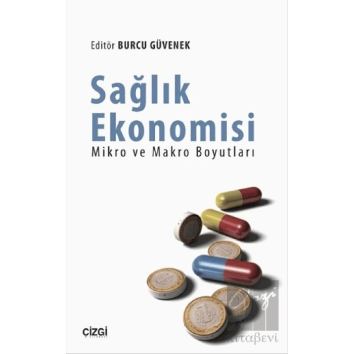 Sağlık Ekonomisi