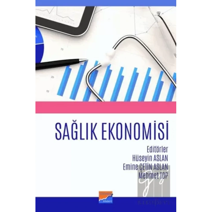 Sağlık Ekonomisi