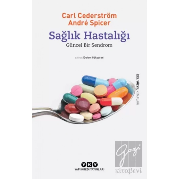 Sağlık Hastalığı