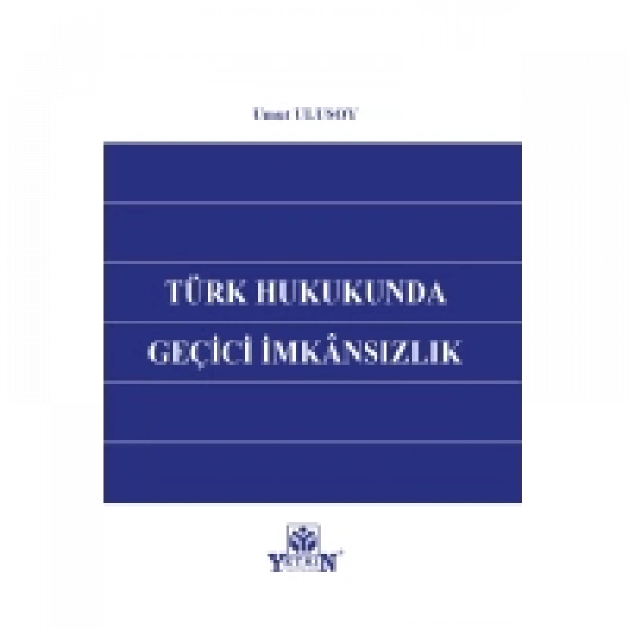 Sağlık Hukuku Açısından Palyatif Bakım